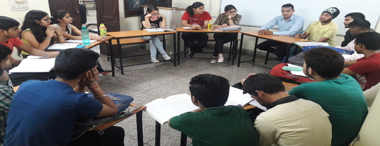 PIONEER INTERNATIONAL INSTITUTE (PII)