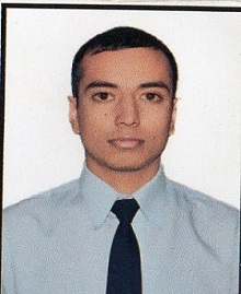 NDA Coaching in Dehradun, PIONEER DEFENCE ACADEMY (PDA)