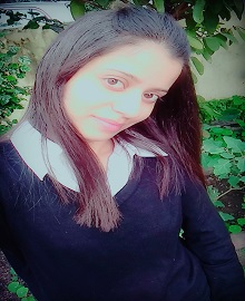 NDA Coaching in Dehradun, PIONEER DEFENCE ACADEMY (PDA)