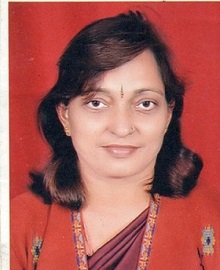 NDA Coaching in Dehradun, PIONEER DEFENCE ACADEMY (PDA)