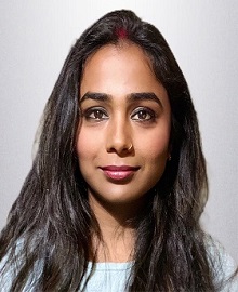 NDA Coaching in Dehradun, PIONEER DEFENCE ACADEMY (PDA)