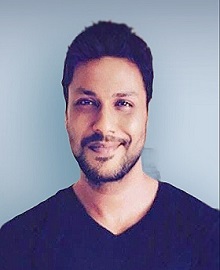 NDA Coaching in Dehradun, PIONEER DEFENCE ACADEMY (PDA)