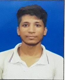 NDA Coaching in Dehradun, PIONEER DEFENCE ACADEMY (PDA)