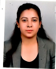 NDA Coaching in Dehradun, PIONEER DEFENCE ACADEMY (PDA)